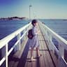 Photo of the user Yuu Nishida