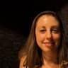Photo of the user Sara