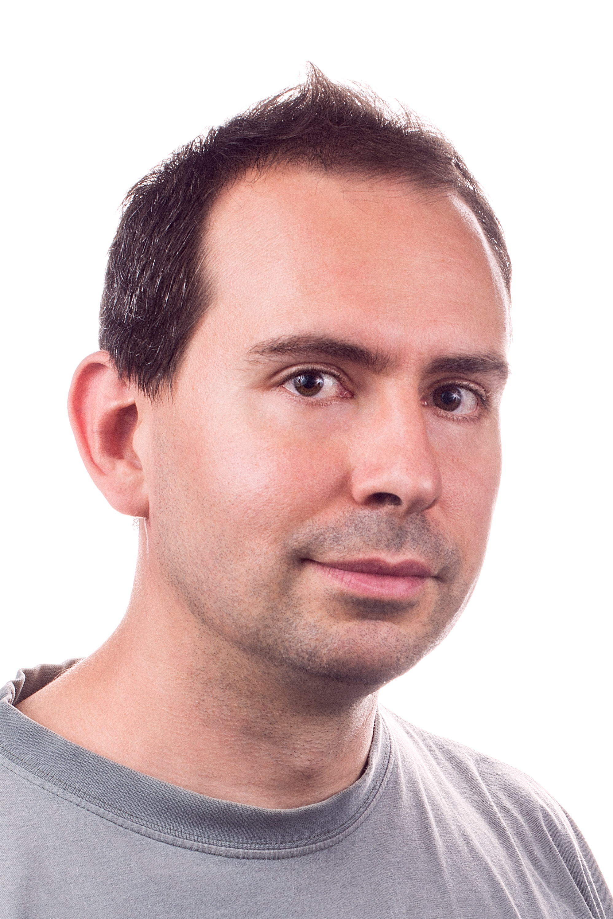 Photo of the user Member 2