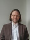 Photo of the user Gavin Ruedisueli 