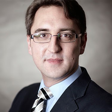 Photo of the user Frank Reißmann