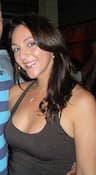 Photo of the user Christina Lopez