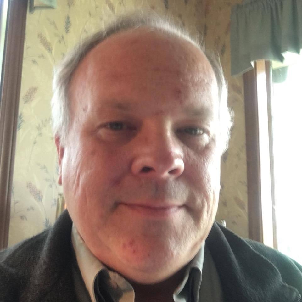 Photo of the user Member 2