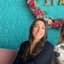 Photo of the user Veronica G
