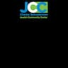 Photo of the user JEWISH COMMUNITY CENTER (CSJCC)