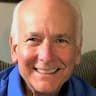 Photo of the user Dennis Dardanell