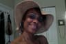 Photo of the user Esperanza