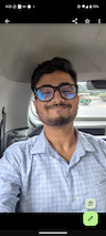 Photo of the user Sagnik Mitra