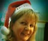 Photo of the user Maureen Delaney