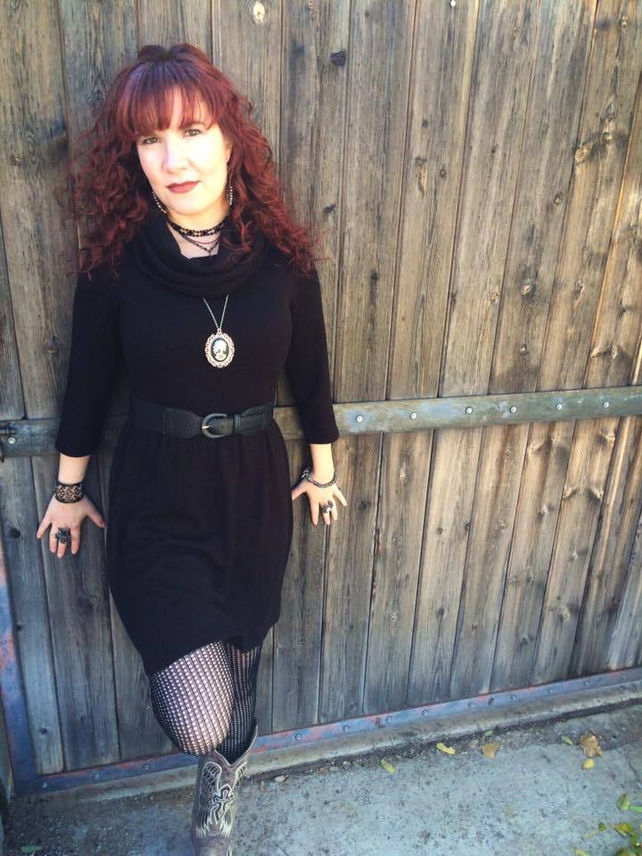 Photo of the user Jennifer L. Lopez