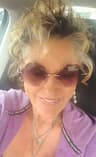 Photo of the user Cyndi Jane