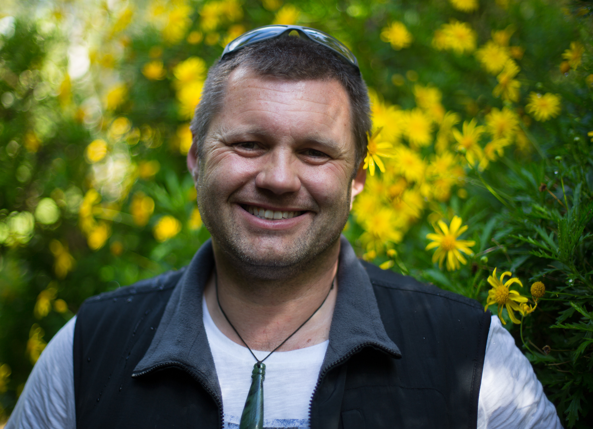 Photo of the user Ivan Karczewski