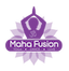 Photo of the user Maha Fusion (yoga-dance-love)