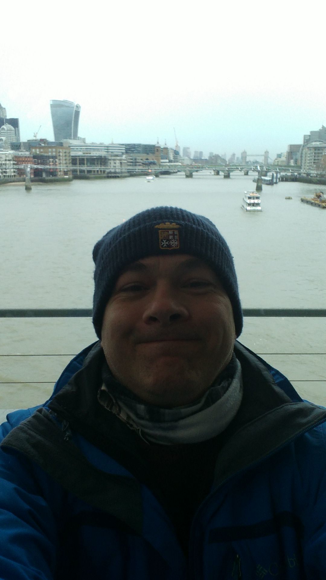 Photo of the user paolo