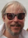 Photo of the user Mike Speciner