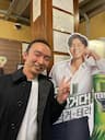 Photo of the user KAJI TAKESHI