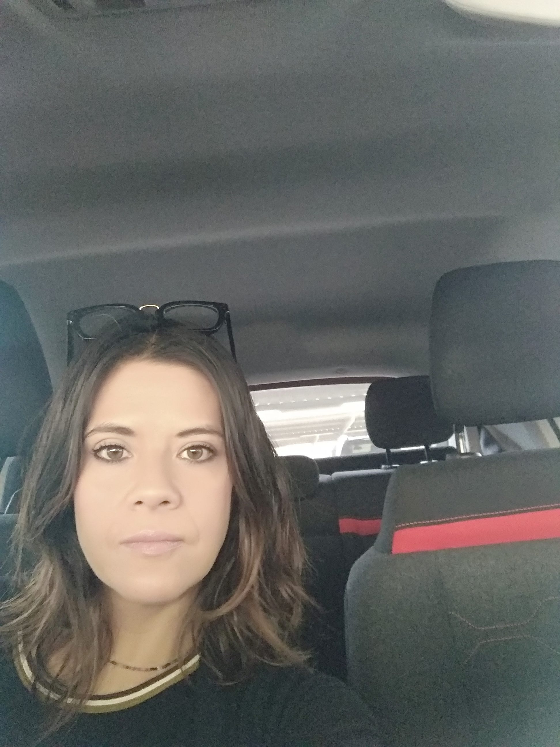 Photo of the user Member 1