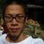 Photo of the user lachang