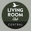 Photo of the user Living Room Central
