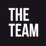 Photo of the user The Team 19
