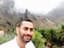 Photo of the user Shadi Manna