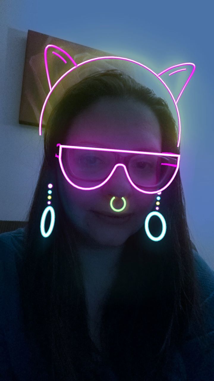 Photo of the user Marjorie