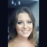 Photo of the user Stefania Chaplin