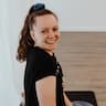 Foto des Nutzers Paulina Burzynska