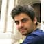 Photo of the user Christophe Ribeiro