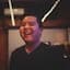 Photo of the user Steve Chen