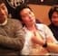 Photo of the user K. Takii