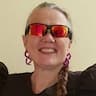 Photo of the user Desha Pingel