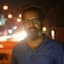 Photo of the user Jose Varghese