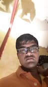 Photo of the user Swetang