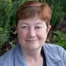 Photo of the user Kim Harris, PhD