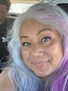 Photo of the user tinalavin21