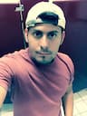 Photo of the user Johnfansworld 7