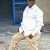 Photo of the user Kolokuma Opia