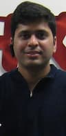 Photo of the user Upen