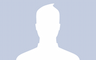 Photo of the user Ki Lim