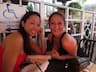 Photo of the user Suzy Wang