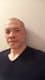 Photo of the user 