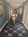 Photo of the user Shanique