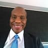 Photo of the user Terrence Brannon