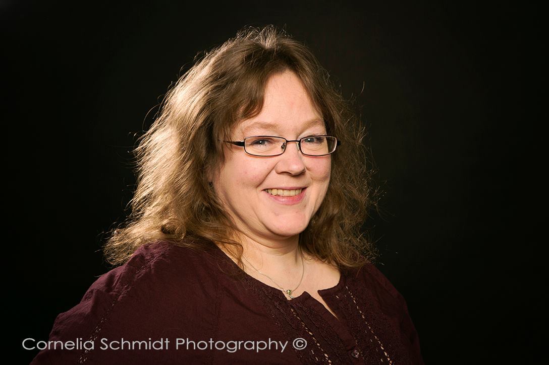 Photo of the user Kim Roysdotter