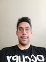 Photo of the user Anirut Suvanarat