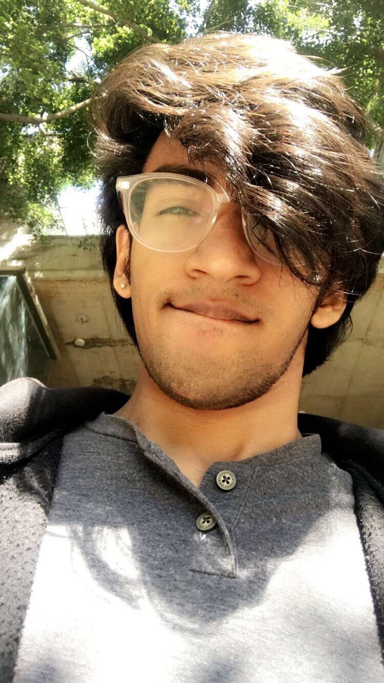 Photo of the user Member 3