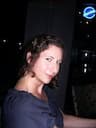 Photo of the user Elizabeth Ferguson