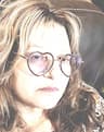 Photo of the user michelle