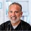 Photo of the user Joe Cangas